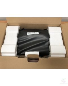 Genuine Dell P4210 BLACK Toner Cartridge 1600n OEM New Factory Sealed 5000 Pages