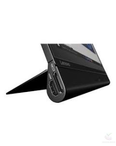 Renewed Lenovo ThinkPad X1 Tablet (1st Gen) - 12" - Core m5 6Y57 - vPro - 8GB RAM - 256GB SSD - US Specs