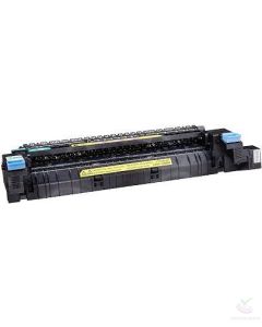 Renewed fuser assembly for HP CP5525 CP5520 M750 series CE707-67912 RM1-6180-000CN CE977A 110v Fuser Kit