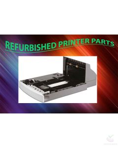 Renewed Lexmark 500-Sheet Auto Duplexer 20G0888 for T642 and T644 Series Printers