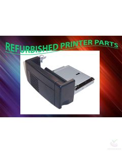 Renewed Auto Duplexer for HP LaserJet 600 M601 M602 M603 Series CF062A DUP-HPM600