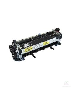 Renewed FUHPM600 Fuser Assembly for HP M600 M601 M602 M603 Series CE988-67914 with Core Exchange 110V