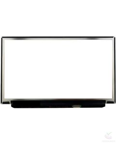 Renewed LCD Screen Non-Touch Display Replacement 12.5" for Dell Latitude E7240 E7250 E7270