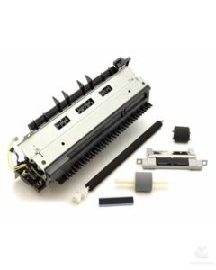 Renewed MK-HP2400  Maintenance Kit for HP LaserJet  2400 2420 2430 Series H3980-60001 No Core Exchange 110V