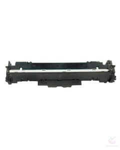 Remanufactured HP 32A (CF232A) Imaging Drum for HP LaserJet Pro M203/M206/MFP M227/MFP M230 with 3500 page Yield 