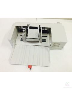 HP Laserjet 4200 4300 Power Envelope Feeder Q2438B N279