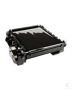 HP Q7504A - HP Image Transfer Kit For Color LaserJet 4700 4730 CM4730 CP4005 series Printer