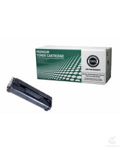 Original HP C3906A Black Toner Cartridge for HP Laserjet 5L 6L 3100 3150 Series Printer C3906A 