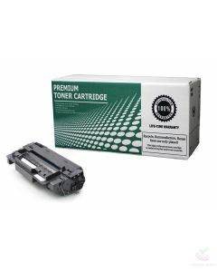 Remanufactured Toner Cartridge HP11A Replacement for HP Q6511A Used for HP 2400 2420 2430 Series Black 6,000