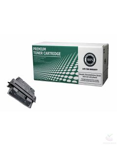 MICR HP HP27X C4127X C4127A 4000 4050 Series High Yield Toner Cartridges 4000n 4000tn 4050n 4050tn
