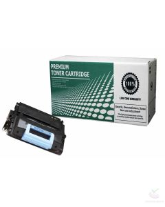 Remanufactured Toner Cartridge HP45A Replacement for HP Q5945A Used for HP 4345MFP M4345MFP 4345XS M4345XS Series Black 18,000