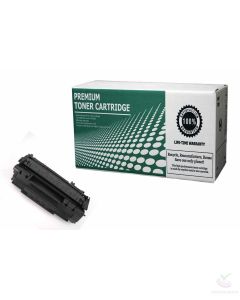 Remanufactured Toner Cartridge HP49A Replacement for HP Q5949A Used for HP 1160 1320 1320n 1320nw 1320t 1320tn 3390 3392 Series Black 2,500