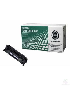 Remanufactured Toner Cartridge HP58A Replacement for HP CF258A Used for HP Laserjet M404 M428 Series Black 3000 pages yield