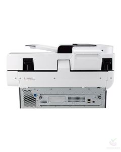 Renewed HP Digital Sender Flow 8500 fn1 OCR L2719A#BGJ Document Capture Workstation