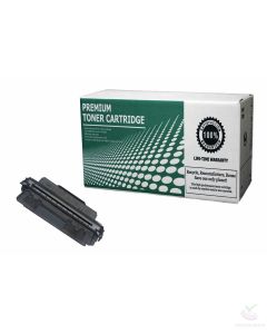 Remanufactured Toner Cartridge HP96A Replacement for HP C4096A Used for HP 2100 2200 Series Black 5,000