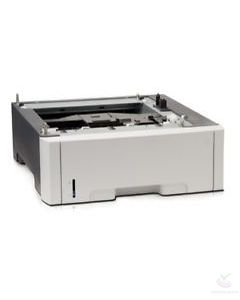 HP 500-sheet Paper Tray for HP LaserJet 3000 3600 3800 cp3505 series Q5985A
