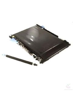 Renewed CE710-67003 Transfer Belt Assembly for HP Color LaserJet CP5225, Color LaserJet CP5525, Color LaserJet Enterprise M750, Color LaserJet Enterprise M775