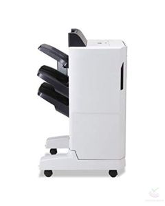 Renewed HP CC517A 3-bin stapler stacker with output accessory bridge For CM6040f CM6030 Series with 90-day warranty