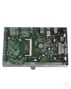 HP CE988-67912 LaserJet Enterprise 600 M601 M602 M603 Formatter Board
