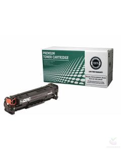 Remanufactured Toner Cartridge CN118K Replacement for Canon 2662B001 118 Used for Canon imageCLASS LBP7200Cdn LBP7660Cdn MF726Cdw MF729Cdw MF8350cdn MF8380CDW MF8580CDW Series Black 3,400
