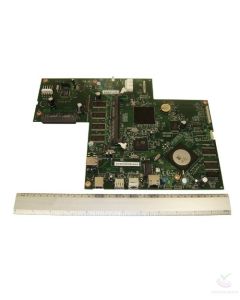 HP Q7819-60001 Formatter Board Assembly for LaserJet M3035 M3027