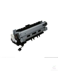 Renewed FUHPP3015 Fuser Assembly for HP Laserjet P3015 RM1-6274 Series with Core Exchange RM1-6274 110V