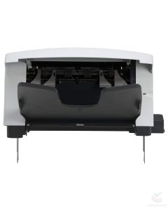 Renewed Sheet Stacker for HP LaserJet 4250 4350 Q2442B HPQ2442B