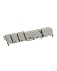 Separation Roller Cover for HP 4250/4350  RC1-0165-3 HPRC1-0165