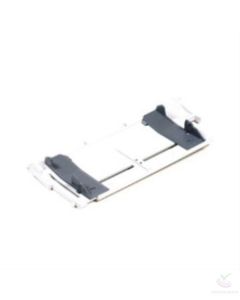 Drop down Tray 1 - Includes adjustable paper width guide assembly for HP LJ4200/4250/4300/4345/4350 Series RM1-0005-020CN HPRM1-0005