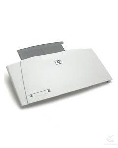 Drop Down Tray 1 Cover for HP LaserJet 4200/ 4240/ 4250/ 4300/ 4350 Series RM1-0050-000CN HPRM1-0050