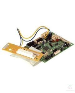 Dc Controller for HP 4250/4350  RM1-1108-060CN HPRM1-1108