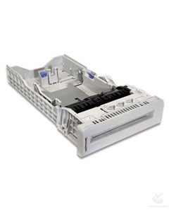 500 Sheet Cassette Tray 2 for HP 4700 Printer RM1-1693-000CN