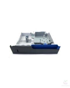 Paper Tray(Cas)2,3,4,5,500S RM1-5928 for HP CP4025/CP4525/CM4540 Series