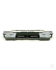 HP RM1-6397 Separation Pad Holder Ass'y for HP LJ P2035/P2055 GENUINE