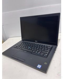 Renewed Dell Latitude 7480 14" i5-6300U 2.4GHz i5 6300U Laptop Computer 8GB RAM, 256GB SSD Drive with 90-day warranty
