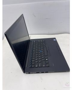 Renewed Dell Latitude 7480 14" i5-6300U 2.4GHz i5 6300U Laptop Computer 8GB RAM, 256GB SSD Drive with 90-day warranty
