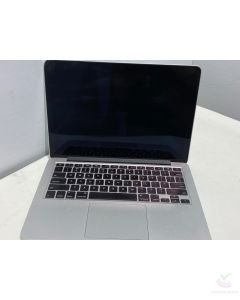 Renewed Apple MacBook Pro 13 Laptop A1502 Late 2013 13-Inch i5- 4258U 8GB 256GB SSD 2560X1600 with 90 days warranty