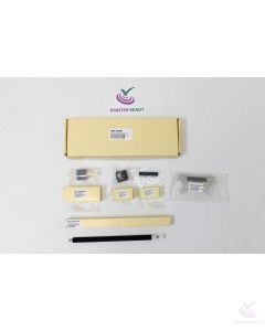 Preventive Maintenance Kit for HP 2400 2420 2430 Series RKHP2400