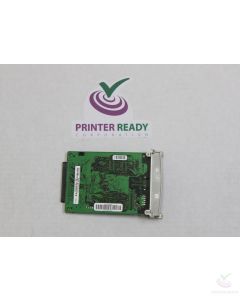 HP JetDirect 615n 10/100tx Print Server Card J6057A