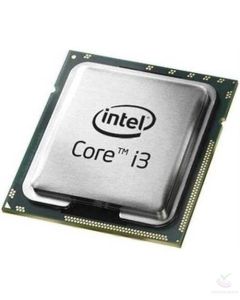 Intel Core i3-4160 Processor 3.6GHz 5.0GT/s 3MB LGA 1150 CPU, OEM CM8064601483644 Used Pull from working machine