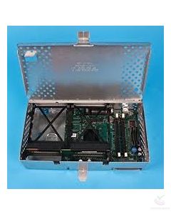 HP Formatter Board Q5401A Q3652-60002 for LaserJet 4250 4350