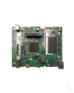 HP Network Formatter Board CE475-69001  CE475-6900B, CE475-69003 for  LaserJet P3015dn P3015N, P3015X Series Printer