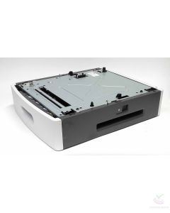 Renewed Paper Tray 40G0802 for Lexmark MS710 MS711 MS810 MS811 MS812 550-sheet TRY-LXMS810
