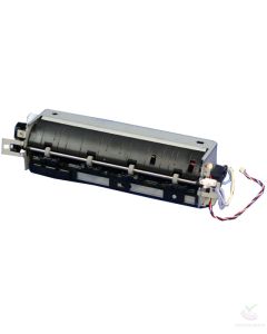 Renewed FULXMS310  Fuser Assembly For Lexmark MS310 MS312 MS510 Series w/Core Exchange 40X8023 110V