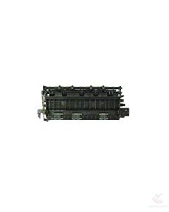 Lexmark T652dn series Redrive Assembly 