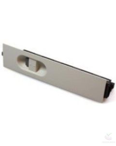 Generic Fuser Wiper Cover Assembly for Lexmark T640 T642 T644 T646 Series 40x0001 LX40X0001