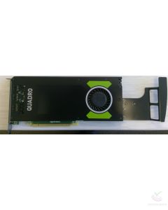 NVidia Quadro M4000 8 GB GDDR5 PCI Express 3.0 x16 Graphics card (Used, Tested Working, Pull From Computer)