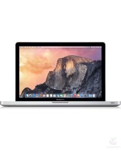 Renewed Apple MacBook Pro 13-Inch i7 2.7 Early 2011 A1278 4GB 500GB HDD MC724LL/A with 90 days warranty