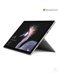 Renewed Microsoft Surface Pro 6 12.3" Tablet Intel Core i7-8350U 8GB RAM 256GB SSD WiFi Windows 10 With 90 days warranty