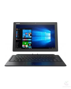 Renewed Lenovo Miix 510 12" Laptop i5-6200u FHD 1920X1200 8GB RAM Touch Screen With Keyboard & 90 days warranty
